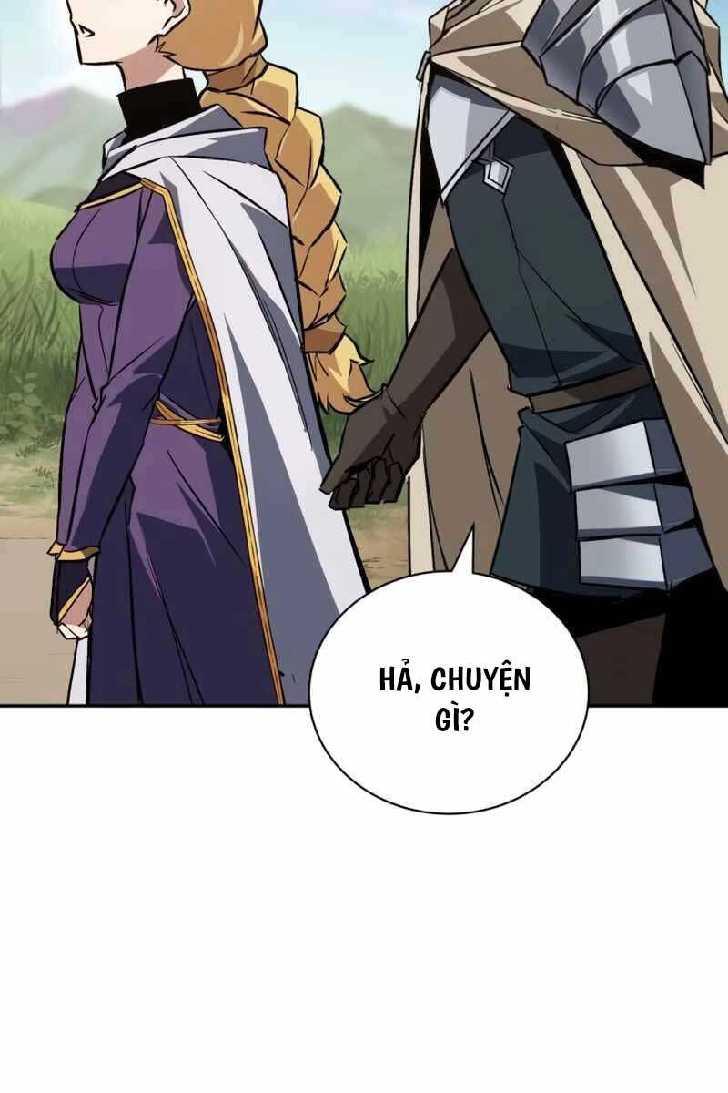 Quý Tộc Lười Biếng Trở Thành Thiên Tài Chapter 101 - 82