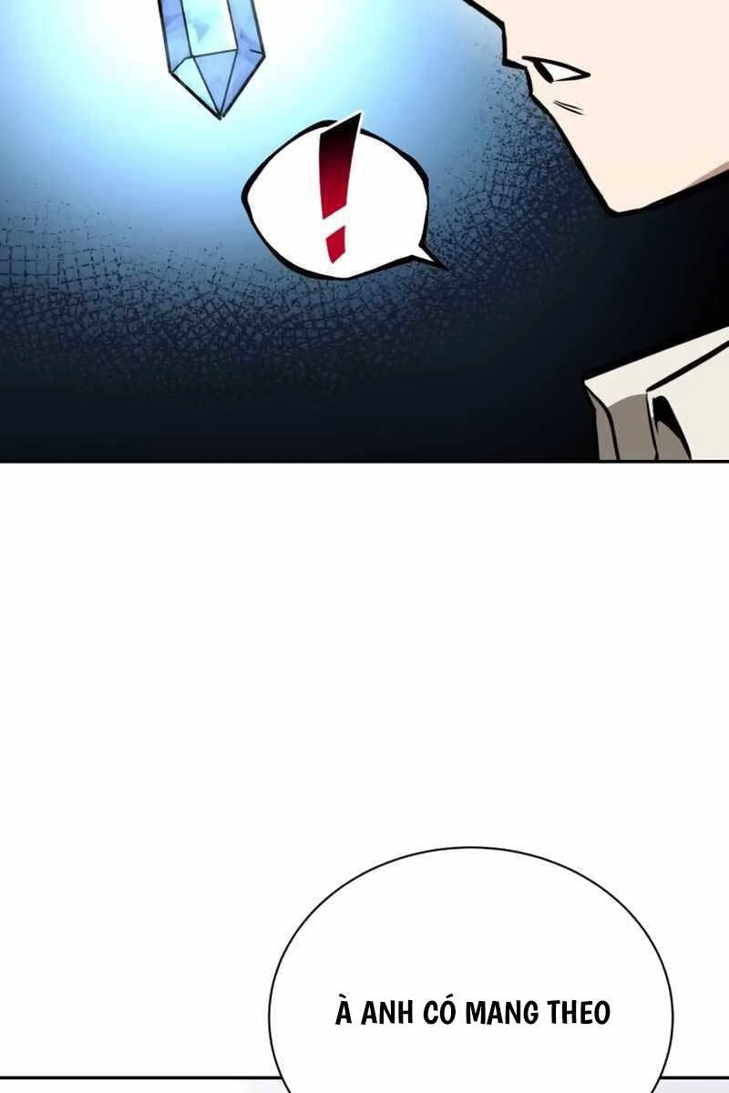 Quý Tộc Lười Biếng Trở Thành Thiên Tài Chapter 101 - 84