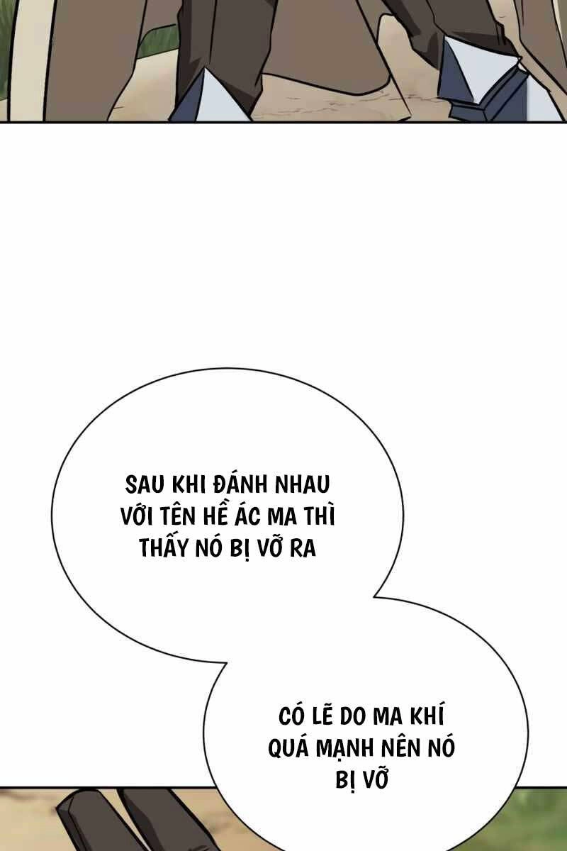 Quý Tộc Lười Biếng Trở Thành Thiên Tài Chapter 101 - 86