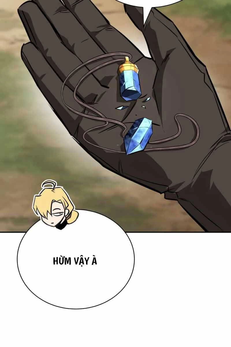 Quý Tộc Lười Biếng Trở Thành Thiên Tài Chapter 101 - 87