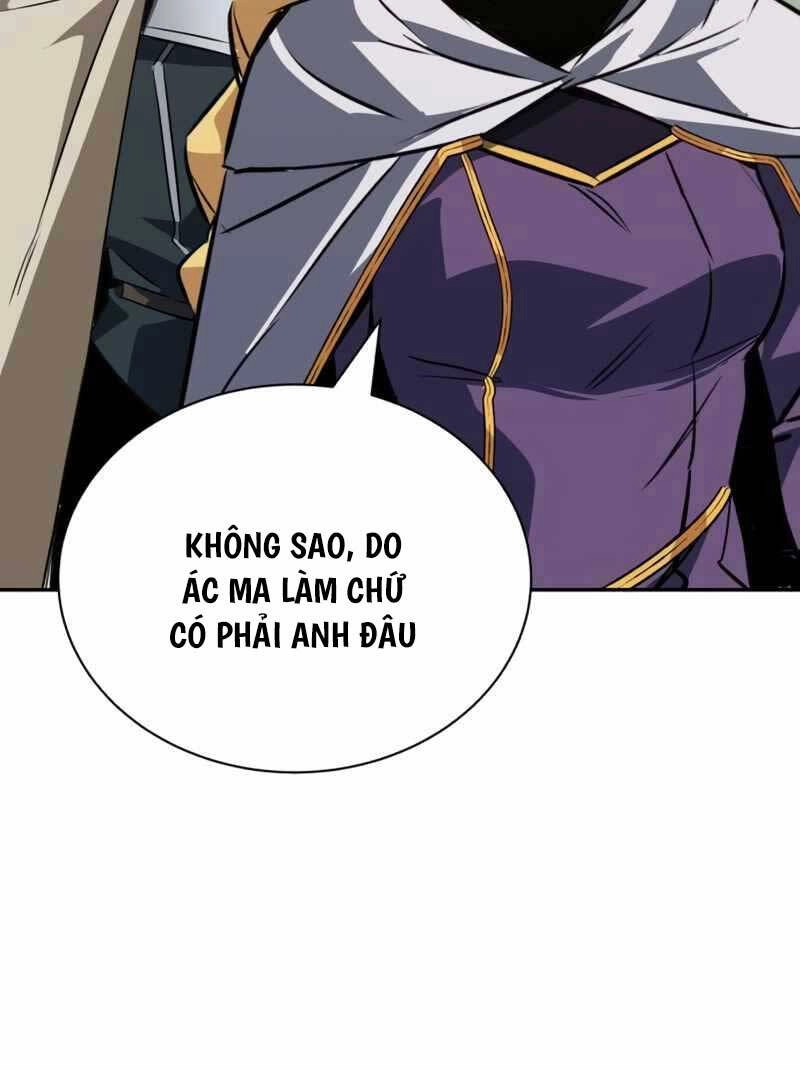 Quý Tộc Lười Biếng Trở Thành Thiên Tài Chapter 101 - 89