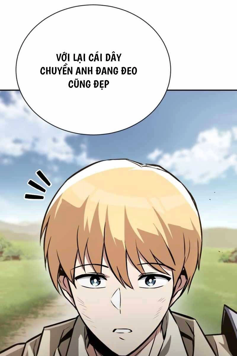 Quý Tộc Lười Biếng Trở Thành Thiên Tài Chapter 101 - 90