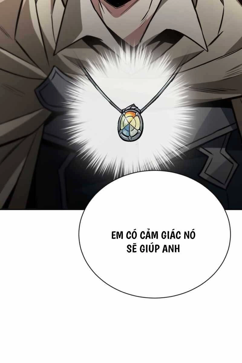 Quý Tộc Lười Biếng Trở Thành Thiên Tài Chapter 101 - 91