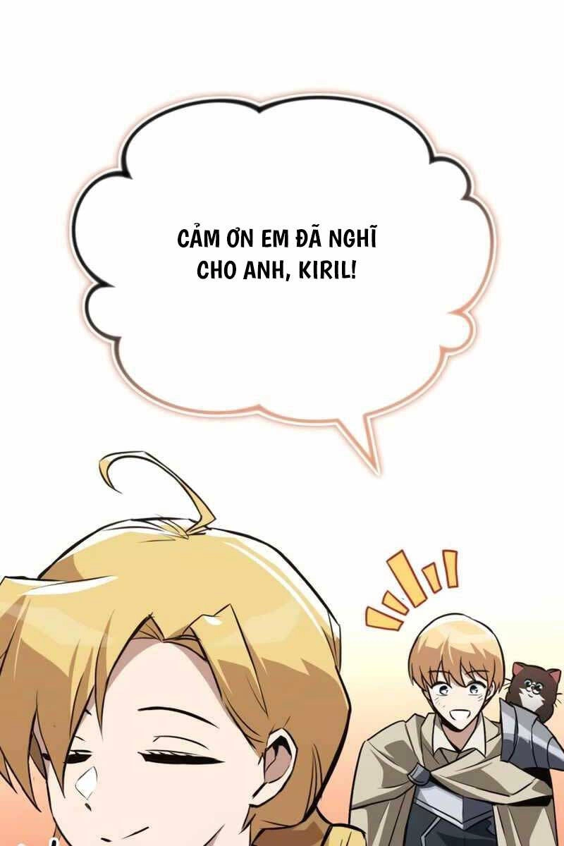 Quý Tộc Lười Biếng Trở Thành Thiên Tài Chapter 101 - 92