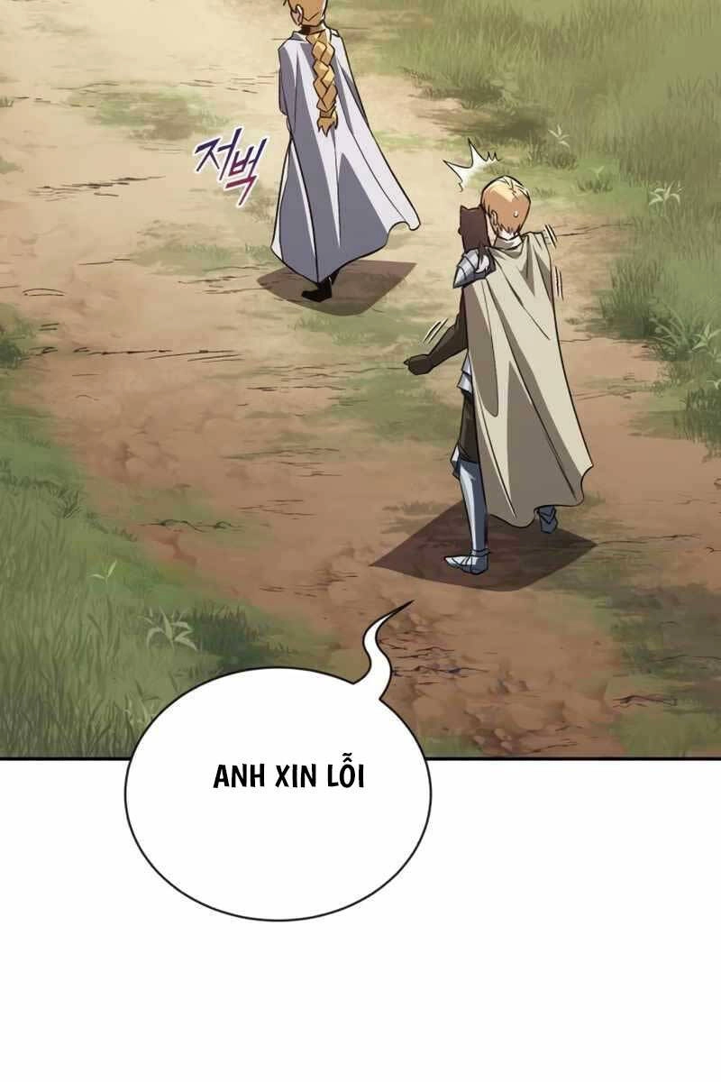 Quý Tộc Lười Biếng Trở Thành Thiên Tài Chapter 101 - 94