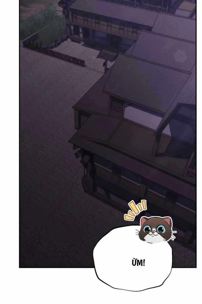 Quý Tộc Lười Biếng Trở Thành Thiên Tài Chapter 101 - 96