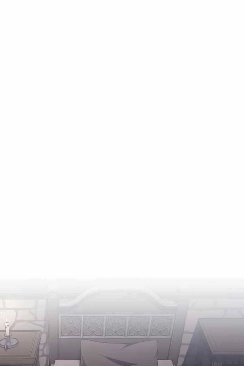 Quý Tộc Lười Biếng Trở Thành Thiên Tài Chapter 101 - 97