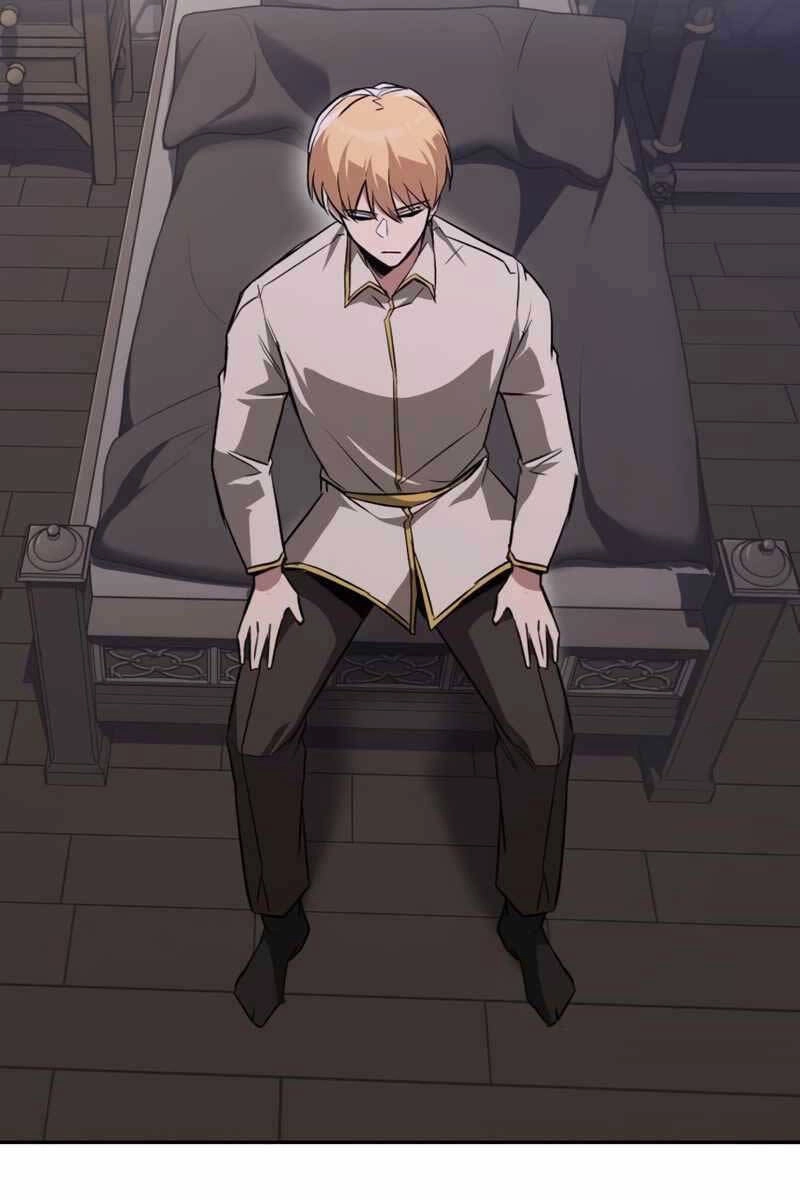 Quý Tộc Lười Biếng Trở Thành Thiên Tài Chapter 101 - 98