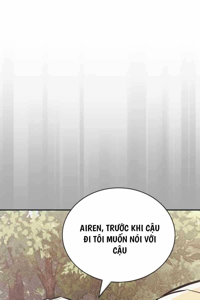 Quý Tộc Lười Biếng Trở Thành Thiên Tài Chapter 101 - 99