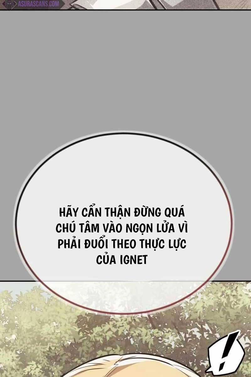 Quý Tộc Lười Biếng Trở Thành Thiên Tài Chapter 101 - 101