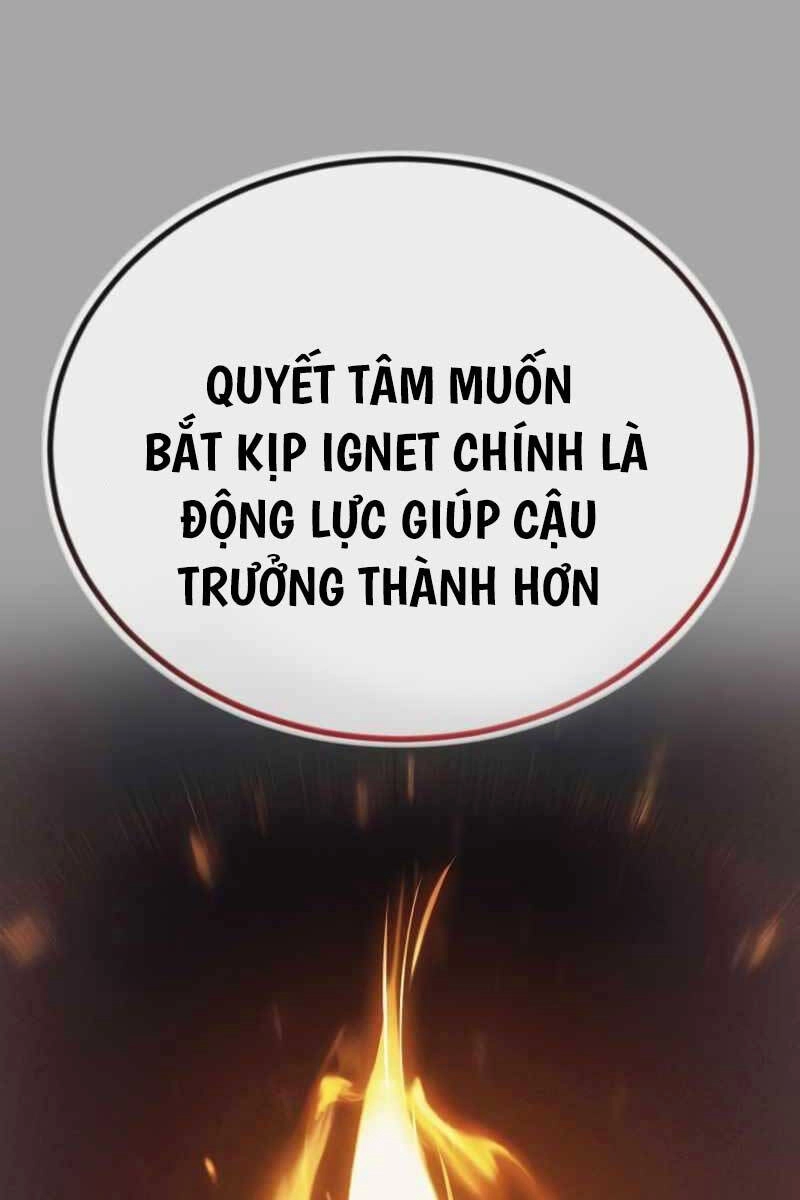Quý Tộc Lười Biếng Trở Thành Thiên Tài Chapter 101 - 103