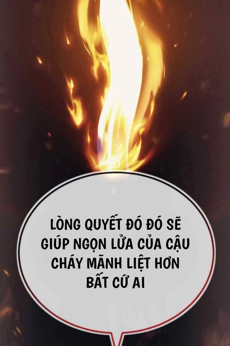 Quý Tộc Lười Biếng Trở Thành Thiên Tài Chapter 101 - 104