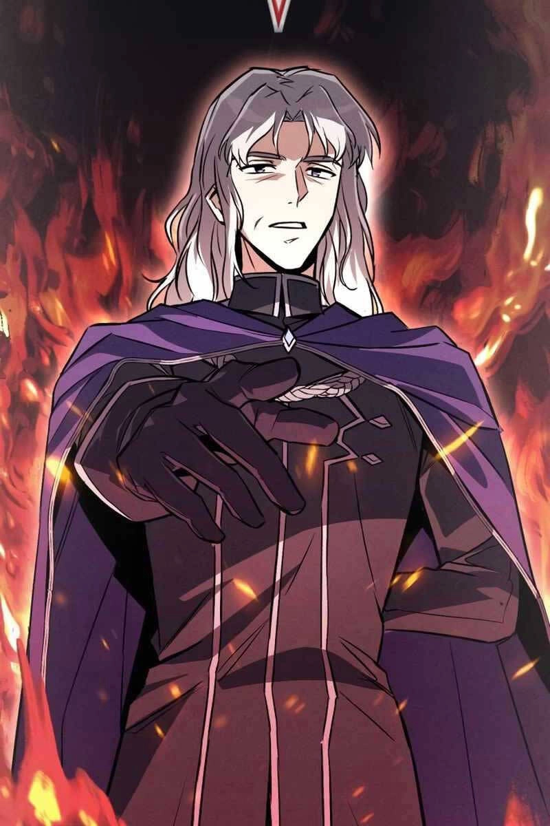 Quý Tộc Lười Biếng Trở Thành Thiên Tài Chapter 101 - 105