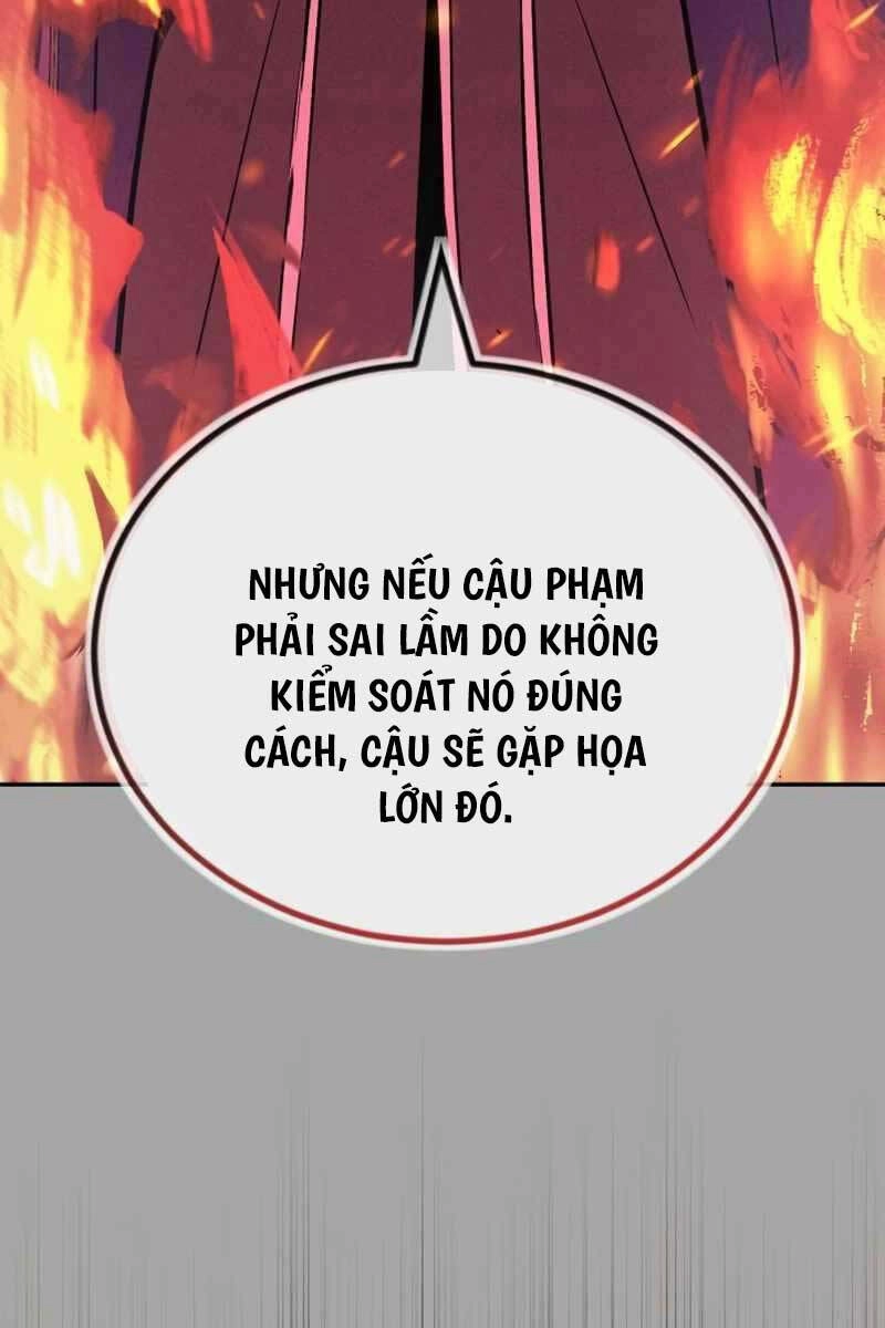 Quý Tộc Lười Biếng Trở Thành Thiên Tài Chapter 101 - 106