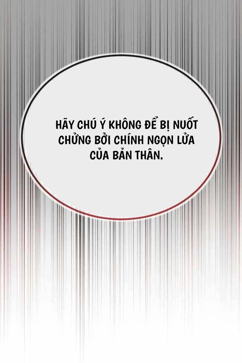 Quý Tộc Lười Biếng Trở Thành Thiên Tài Chapter 101 - 107