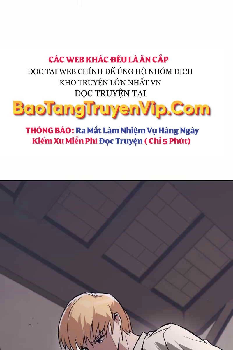 Quý Tộc Lười Biếng Trở Thành Thiên Tài Chapter 101 - 108