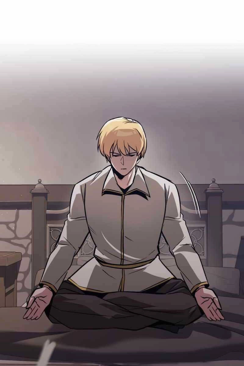 Quý Tộc Lười Biếng Trở Thành Thiên Tài Chapter 101 - 110