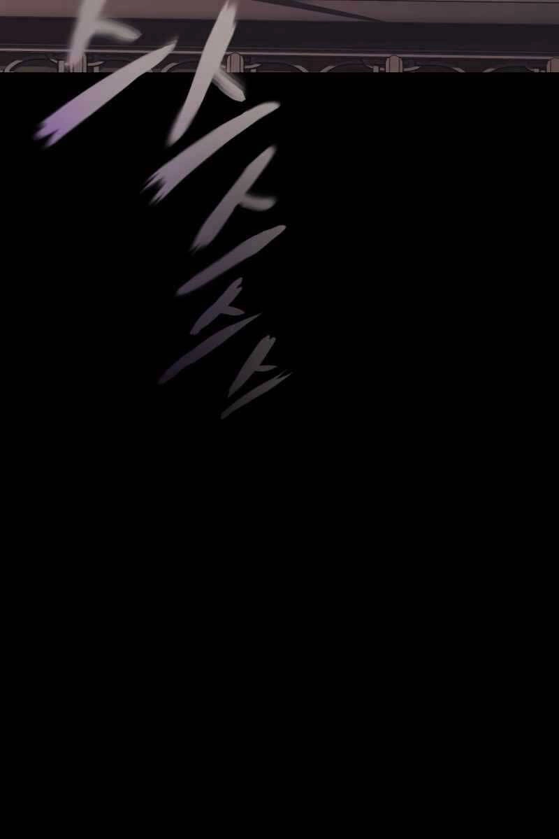 Quý Tộc Lười Biếng Trở Thành Thiên Tài Chapter 101 - 111