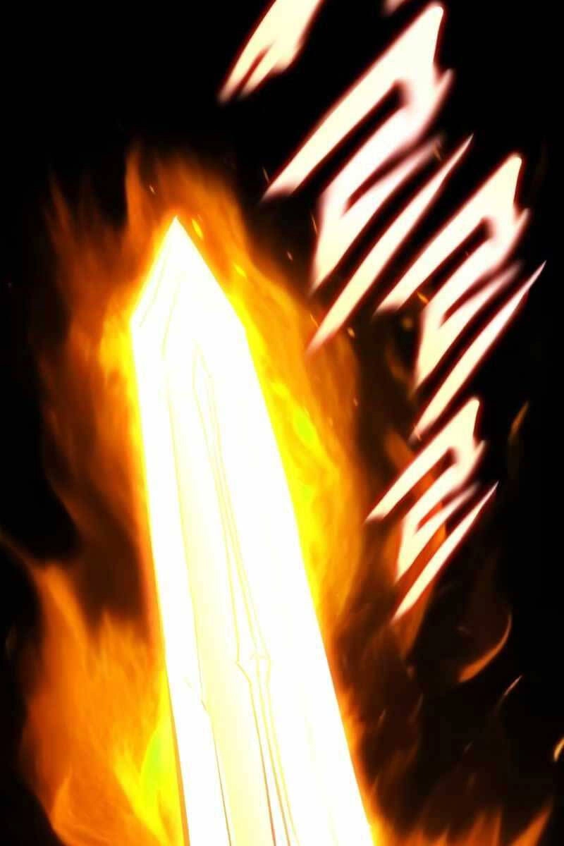 Quý Tộc Lười Biếng Trở Thành Thiên Tài Chapter 101 - 113