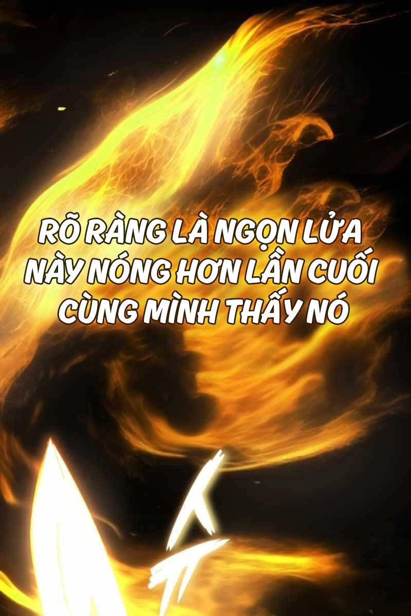 Quý Tộc Lười Biếng Trở Thành Thiên Tài Chapter 101 - 115