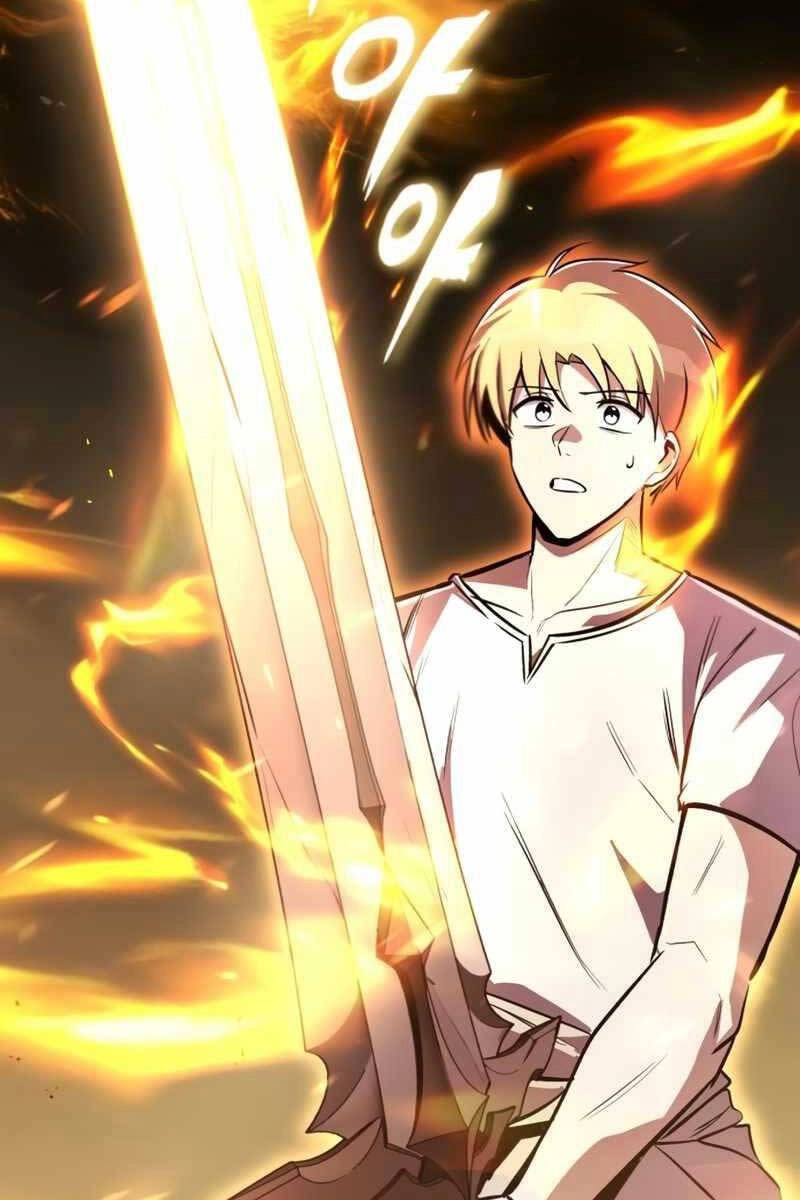 Quý Tộc Lười Biếng Trở Thành Thiên Tài Chapter 101 - 116