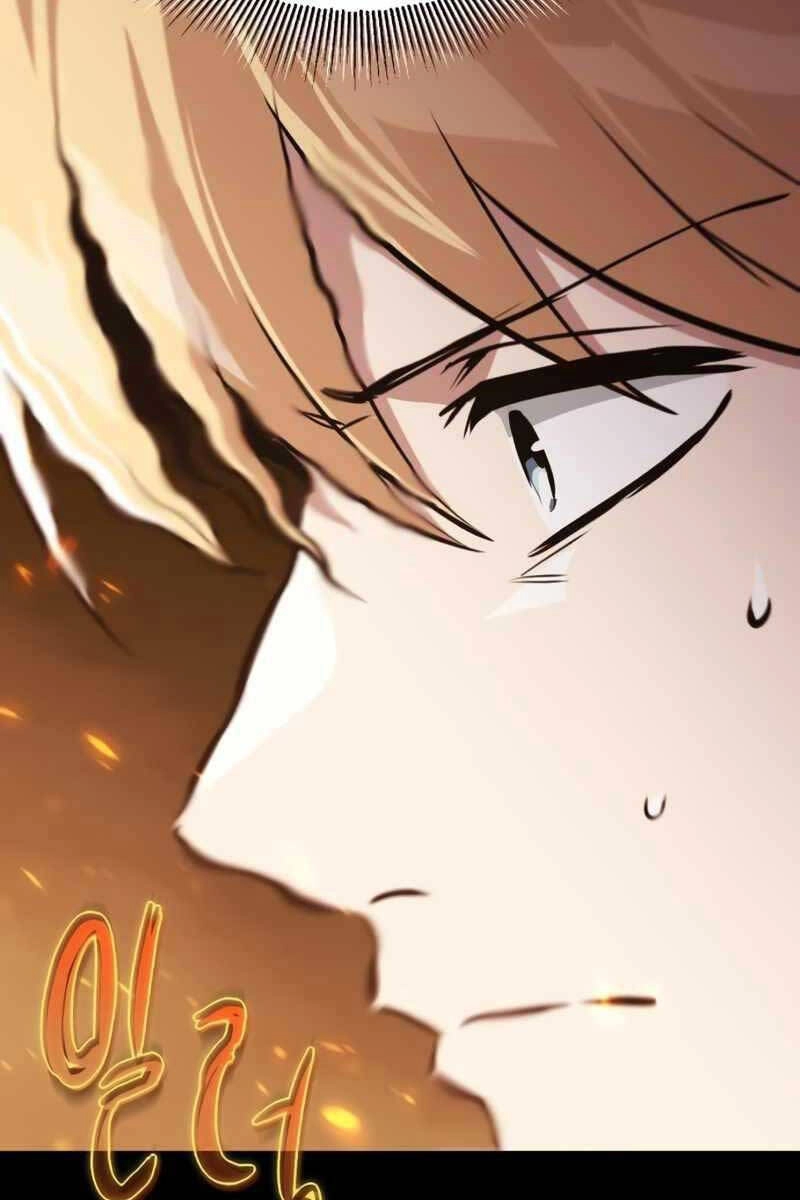 Quý Tộc Lười Biếng Trở Thành Thiên Tài Chapter 101 - 118