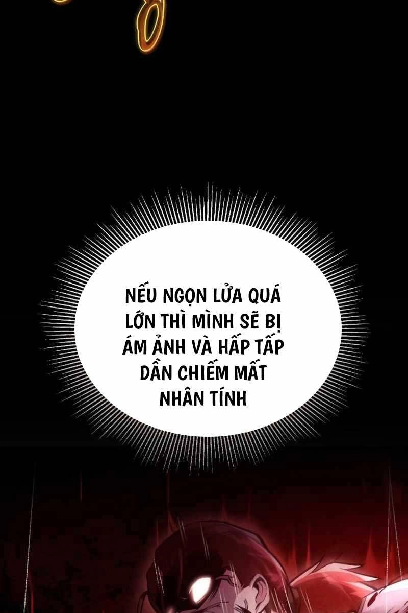 Quý Tộc Lười Biếng Trở Thành Thiên Tài Chapter 101 - 119