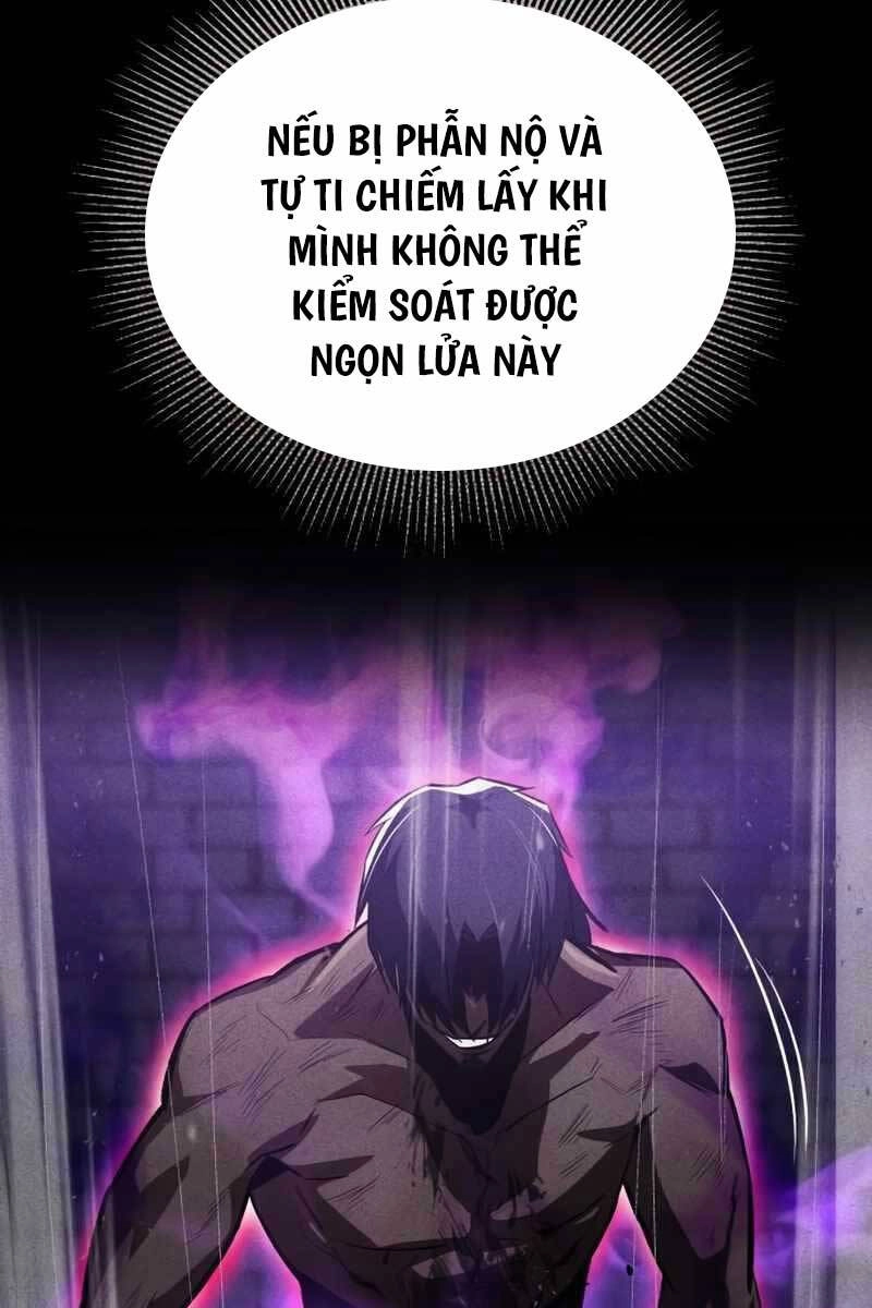 Quý Tộc Lười Biếng Trở Thành Thiên Tài Chapter 101 - 121