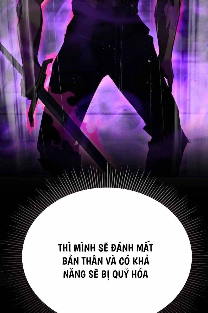 Quý Tộc Lười Biếng Trở Thành Thiên Tài Chapter 101 - 122