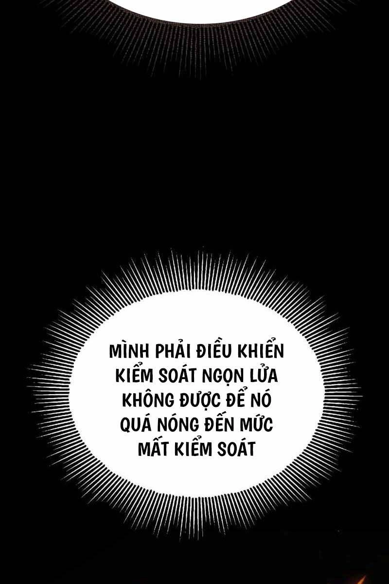 Quý Tộc Lười Biếng Trở Thành Thiên Tài Chapter 101 - 123