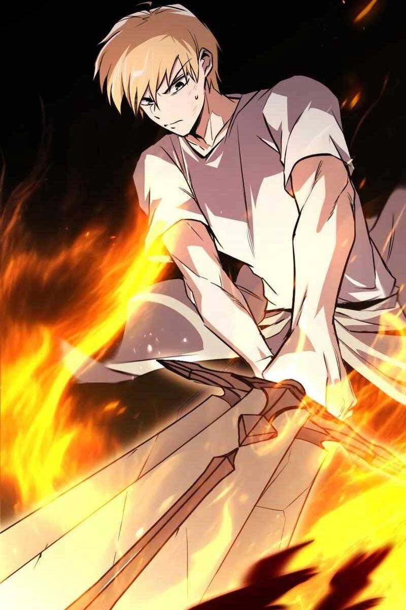 Quý Tộc Lười Biếng Trở Thành Thiên Tài Chapter 101 - 124