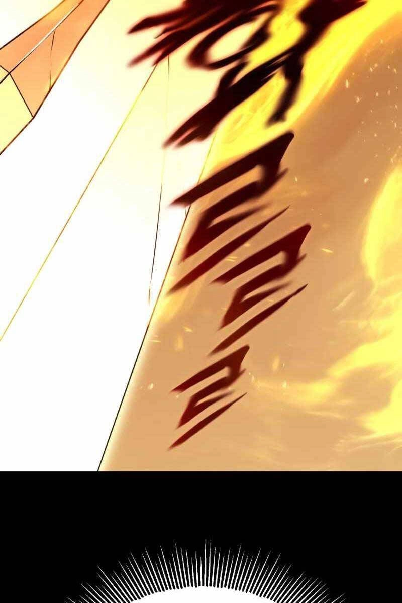 Quý Tộc Lười Biếng Trở Thành Thiên Tài Chapter 101 - 125