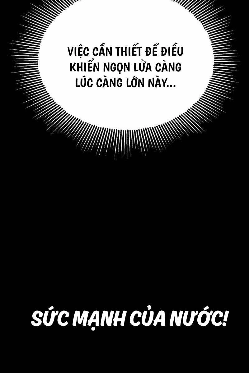 Quý Tộc Lười Biếng Trở Thành Thiên Tài Chapter 101 - 126