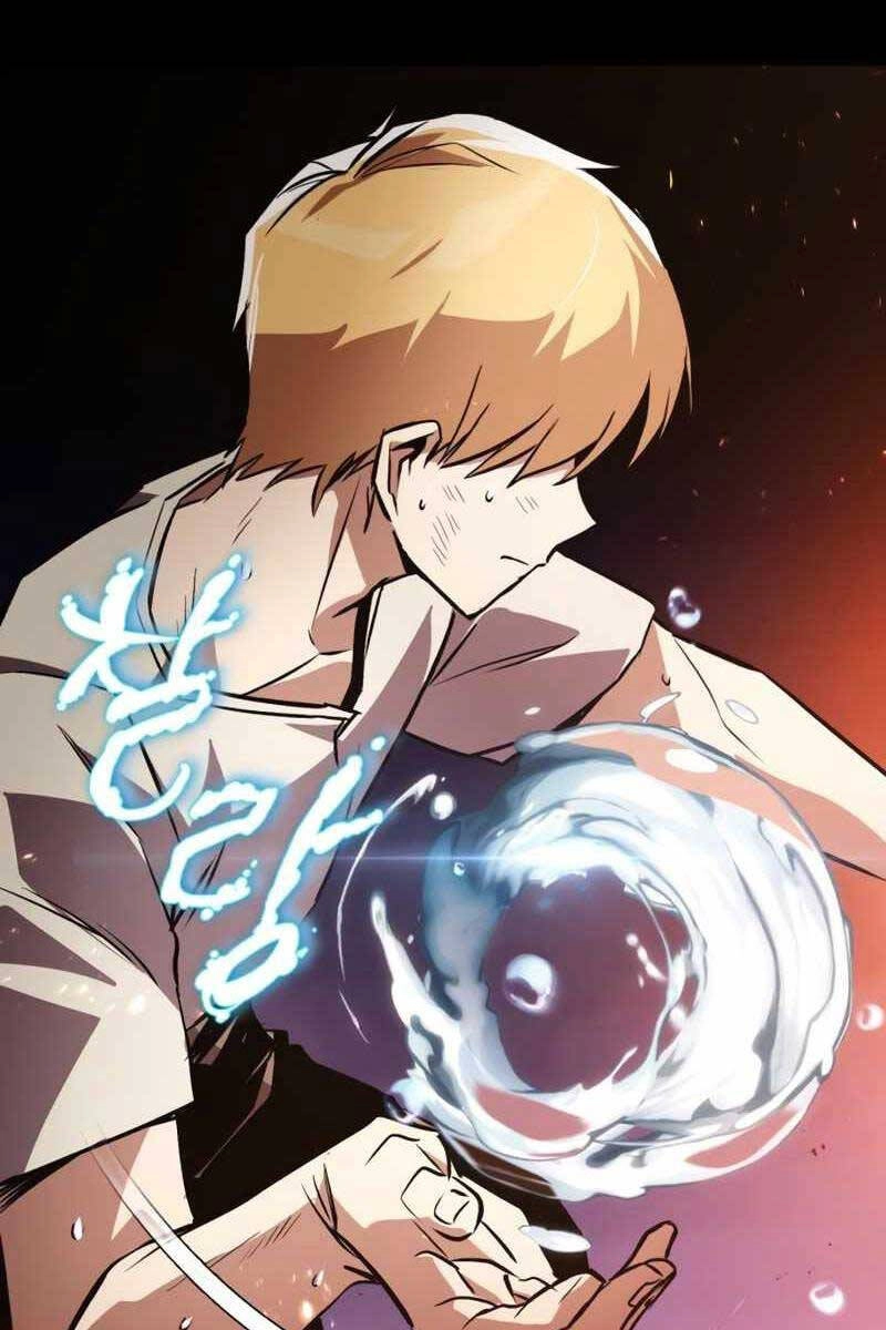 Quý Tộc Lười Biếng Trở Thành Thiên Tài Chapter 101 - 127