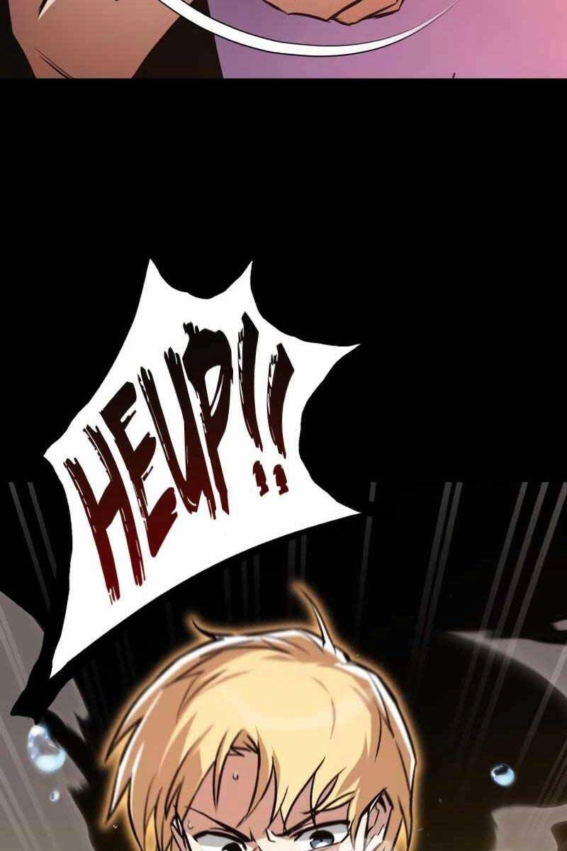 Quý Tộc Lười Biếng Trở Thành Thiên Tài Chapter 101 - 128