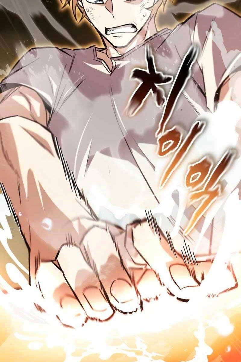 Quý Tộc Lười Biếng Trở Thành Thiên Tài Chapter 101 - 129