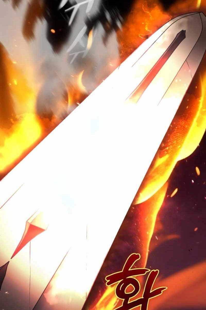 Quý Tộc Lười Biếng Trở Thành Thiên Tài Chapter 101 - 131