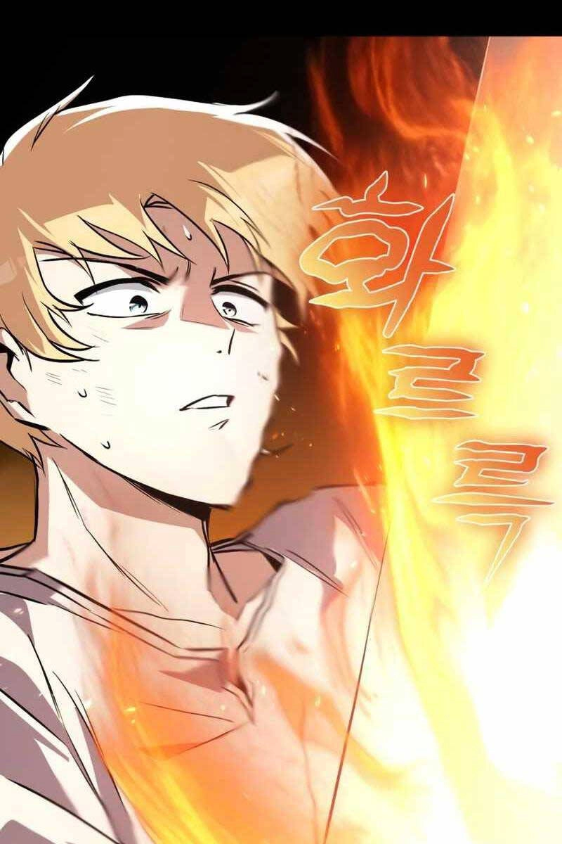 Quý Tộc Lười Biếng Trở Thành Thiên Tài Chapter 101 - 133