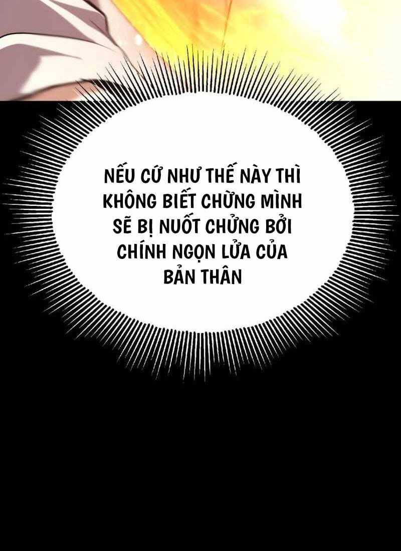 Quý Tộc Lười Biếng Trở Thành Thiên Tài Chapter 101 - 134