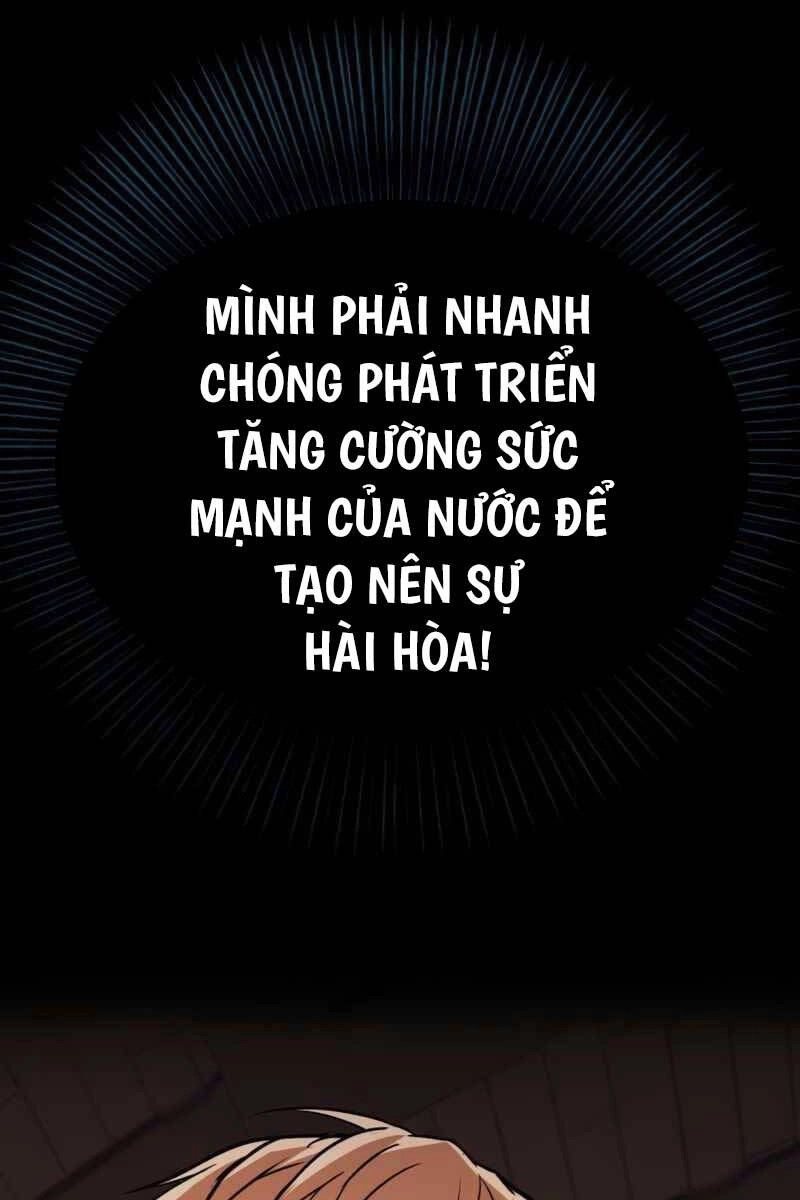 Quý Tộc Lười Biếng Trở Thành Thiên Tài Chapter 101 - 135