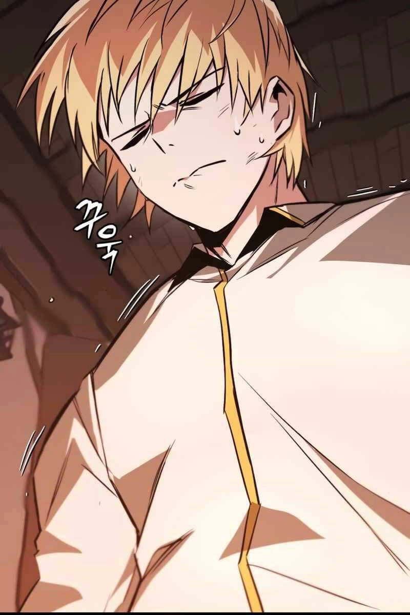 Quý Tộc Lười Biếng Trở Thành Thiên Tài Chapter 101 - 136