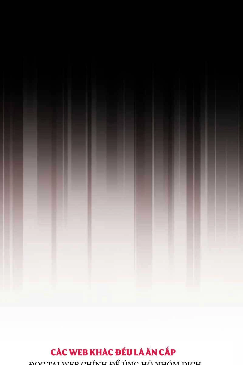 Quý Tộc Lười Biếng Trở Thành Thiên Tài Chapter 101 - 137