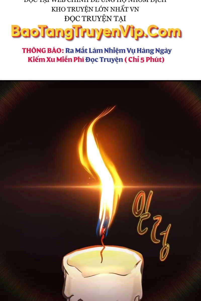 Quý Tộc Lười Biếng Trở Thành Thiên Tài Chapter 101 - 138