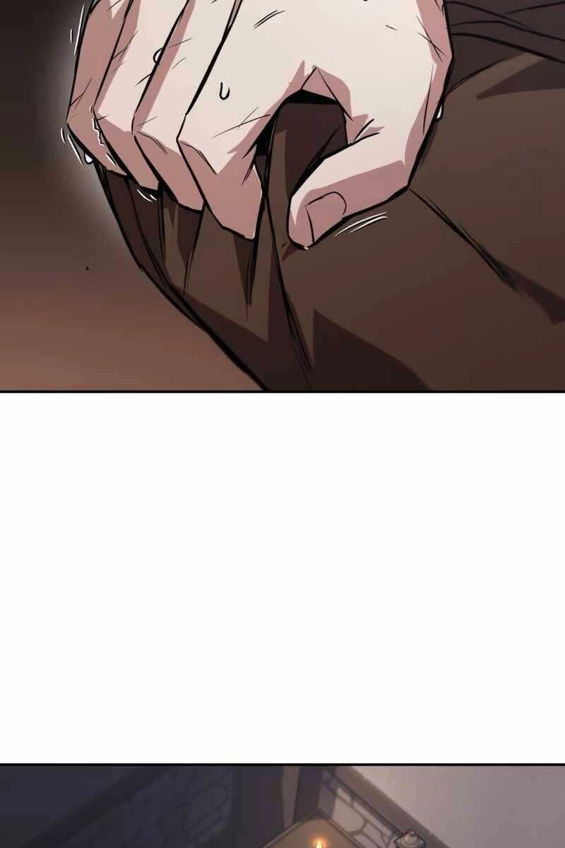 Quý Tộc Lười Biếng Trở Thành Thiên Tài Chapter 101 - 140