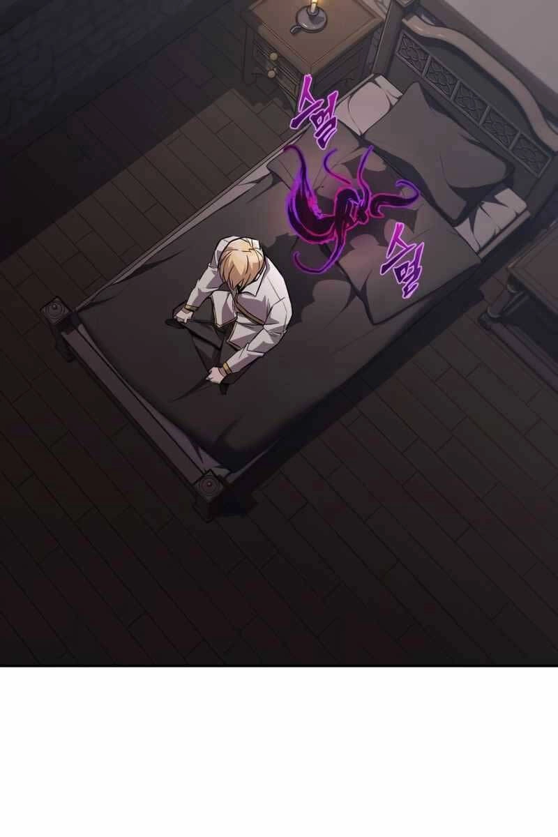 Quý Tộc Lười Biếng Trở Thành Thiên Tài Chapter 101 - 141