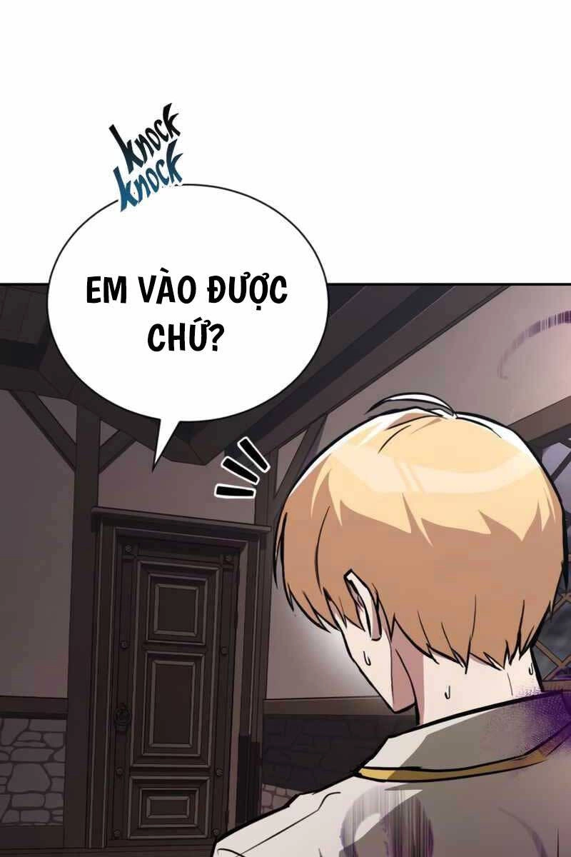 Quý Tộc Lười Biếng Trở Thành Thiên Tài Chapter 101 - 142