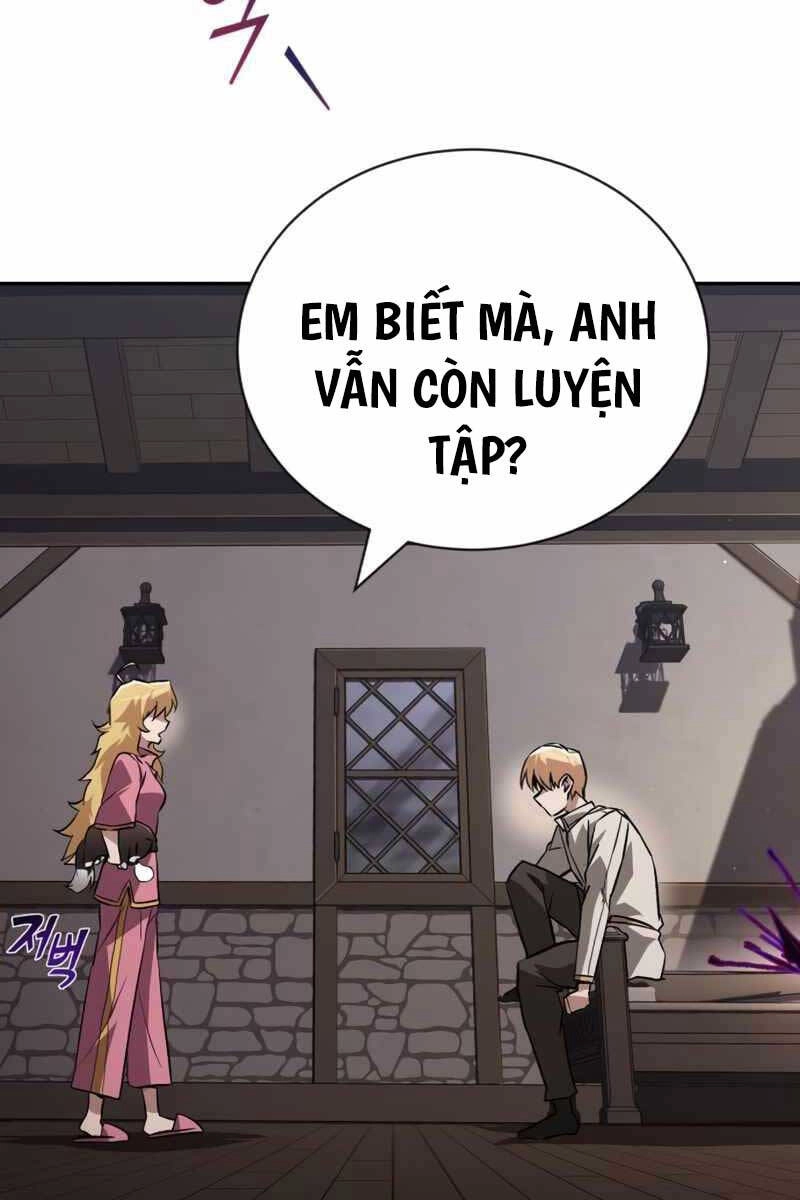 Quý Tộc Lười Biếng Trở Thành Thiên Tài Chapter 101 - 144