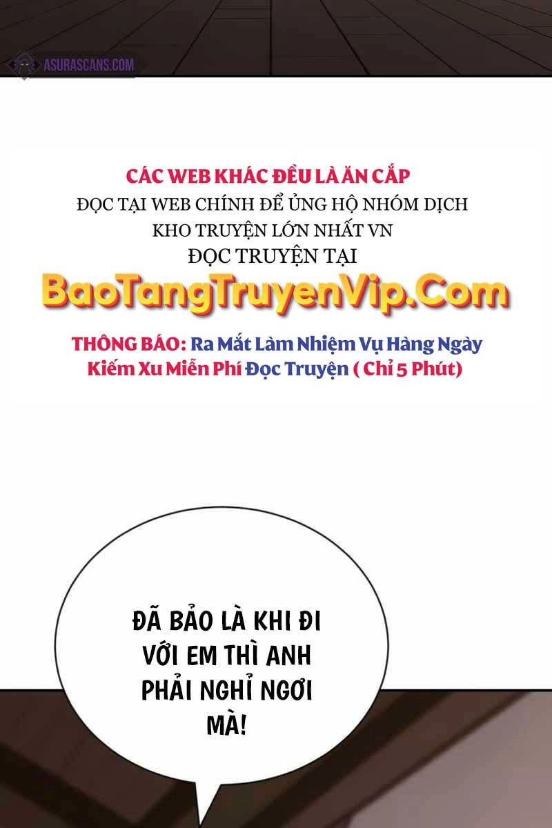 Quý Tộc Lười Biếng Trở Thành Thiên Tài Chapter 101 - 145