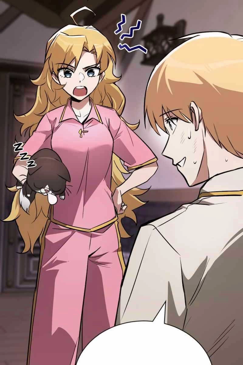 Quý Tộc Lười Biếng Trở Thành Thiên Tài Chapter 101 - 146