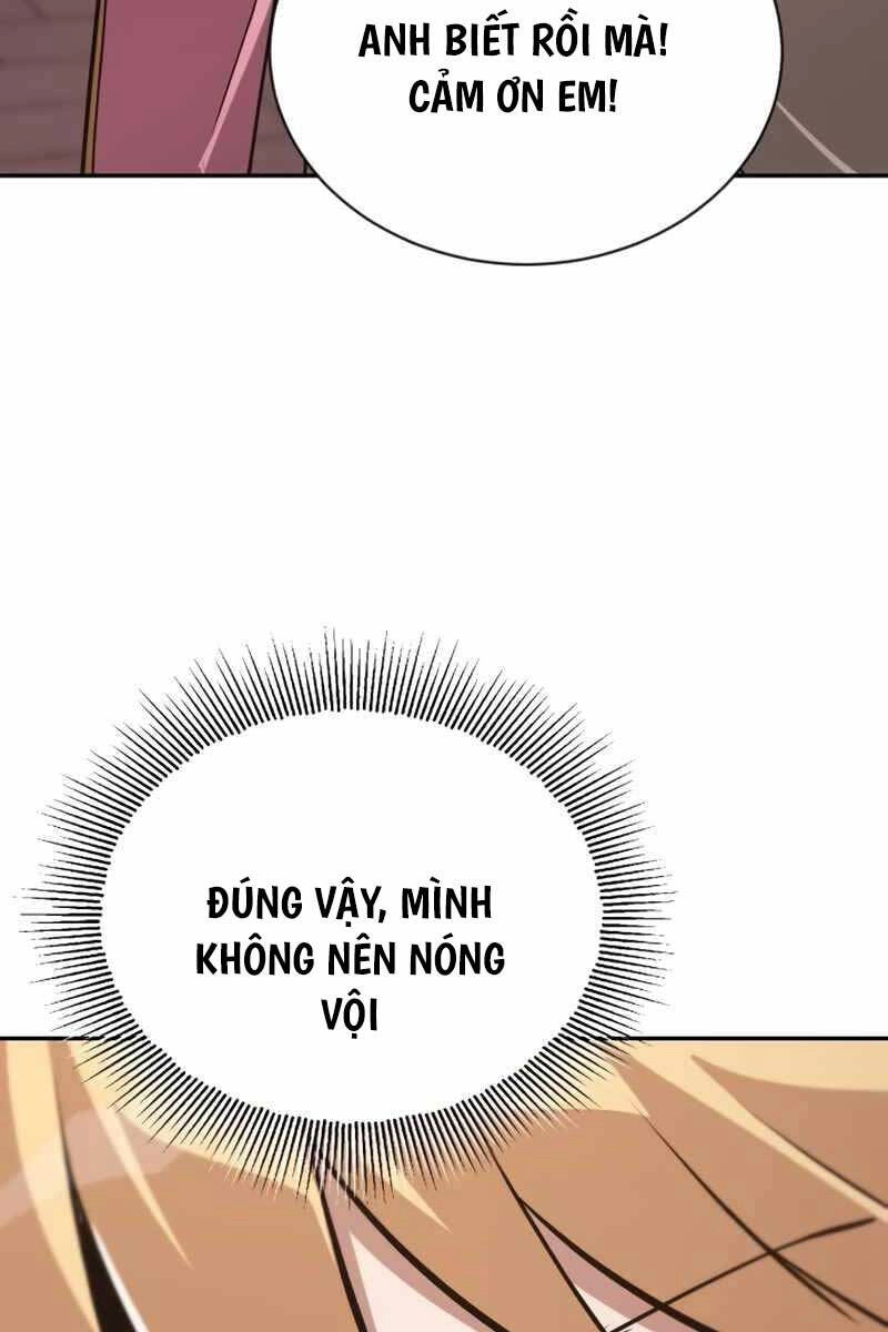 Quý Tộc Lười Biếng Trở Thành Thiên Tài Chapter 101 - 147